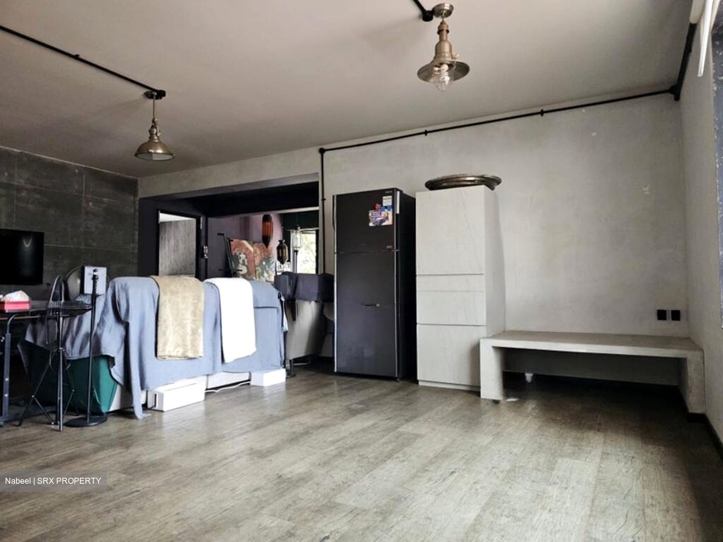 Blk 237 Pasir Ris Street 21 (Pasir Ris), HDB Executive #526902241